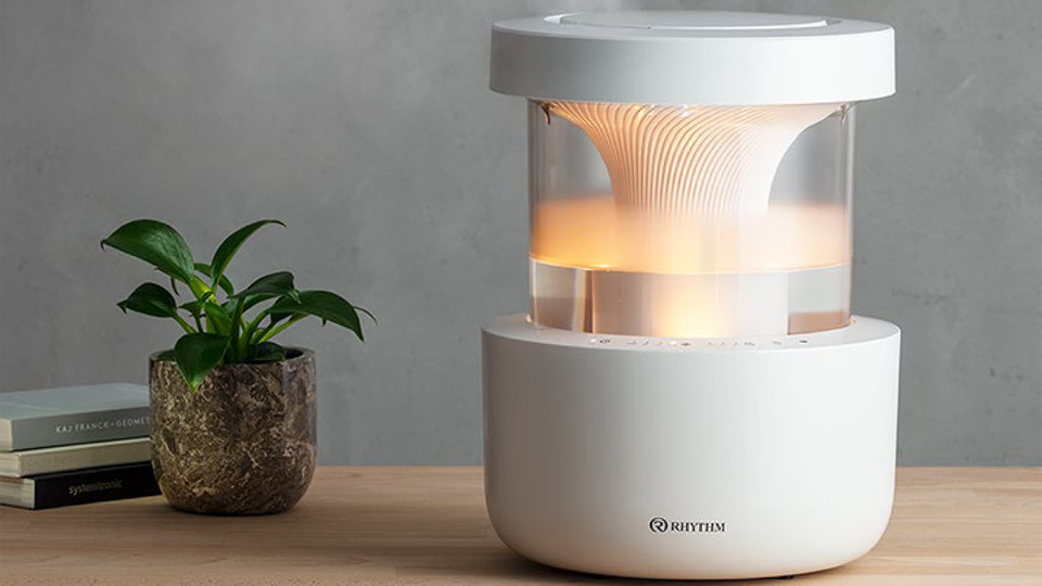 半岛·综合-企业宣传片